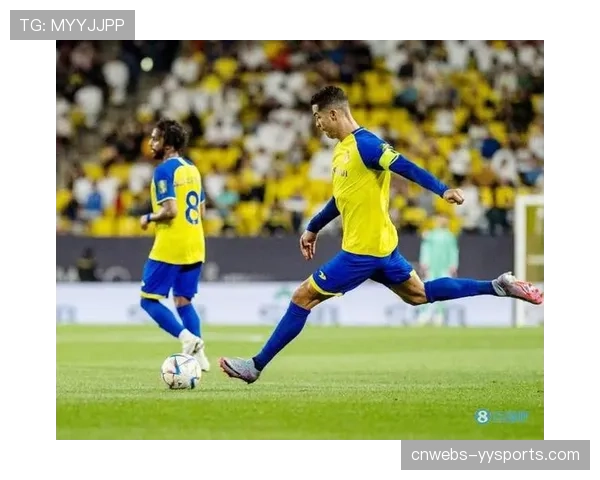 沙特资本入主欧洲足坛 财务公平法案面临新挑战