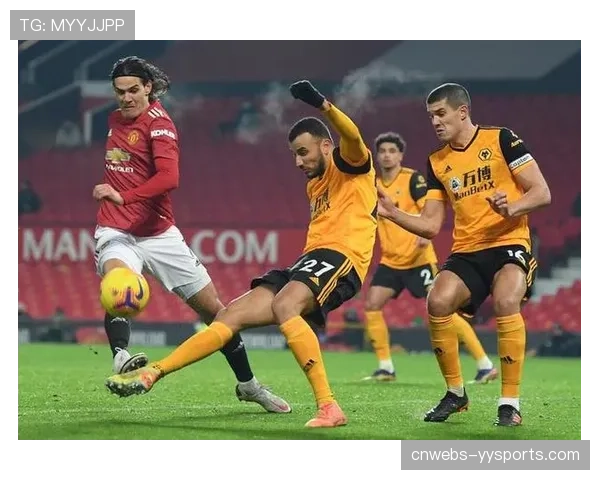 曼联4-1狼队,B费点射梅开二度领跑助攻榜