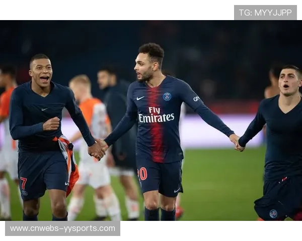 欧冠联赛阶段末轮生死战打响，巴黎圣日耳曼迎战纽卡斯尔争夺直接晋级席位