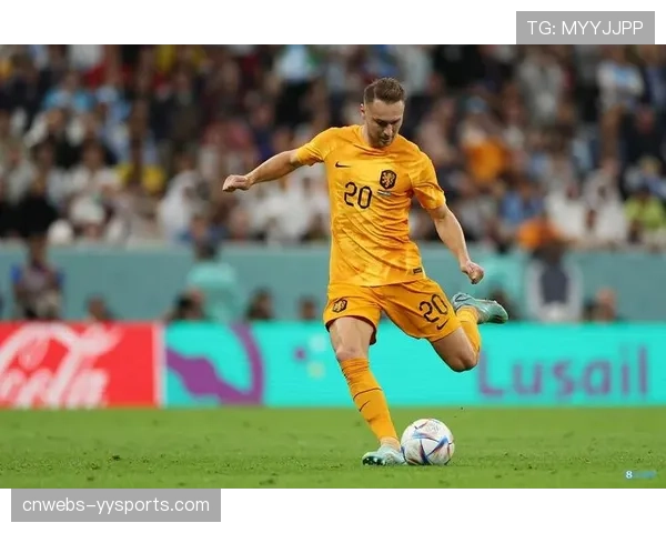 亚特兰大2300万欧签下拉斯帕多里,创冬窗标王