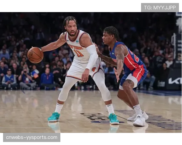 东部格局生变:活塞稳坐榜首,尼克斯绿军骑士陷入混战