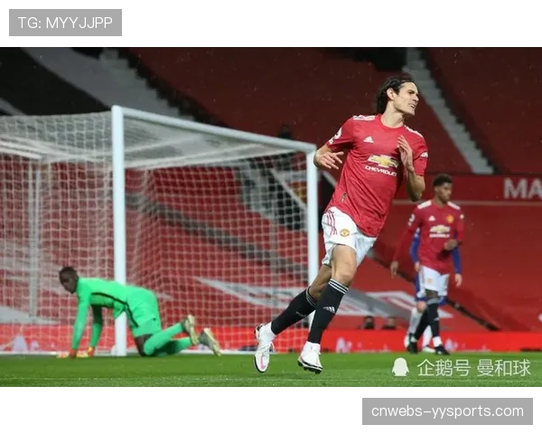 数据复盘:全场仅一次射正,曼联进攻效率再遭拷问