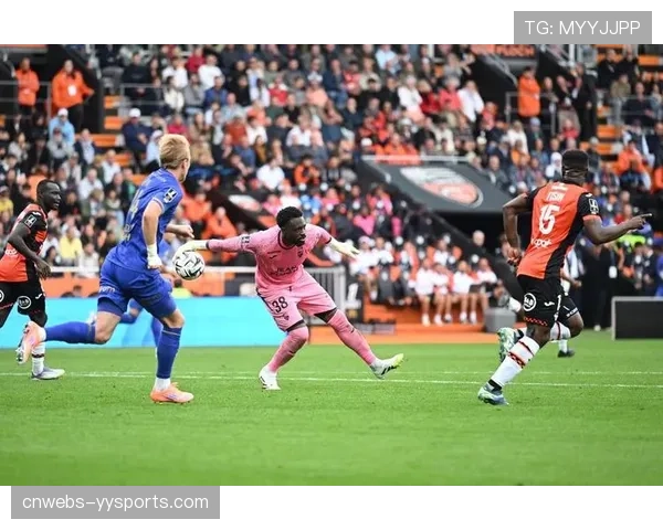 专家撰文探讨:欧战疲软是否影响法甲联赛的竞争系数与吸引力