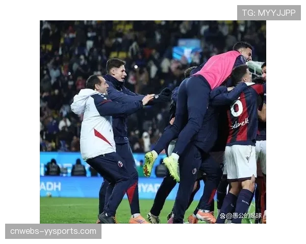 海登海姆球员在门线前用身体封堵射门后，被队医搀扶下场治疗